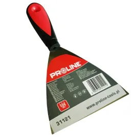 proline-szpachelka-do-plyt-gk-gladzi-gipsu-125mm