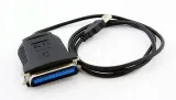 ak12-adapter-usb-na-lpt-centronics-stan-nowy