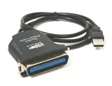 ak12-adapter-usb-na-lpt-centronics-waga-z-opakowaniem-1-kg