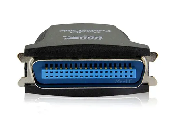 ak12-adapter-usb-na-lpt-centronics-model-ak12