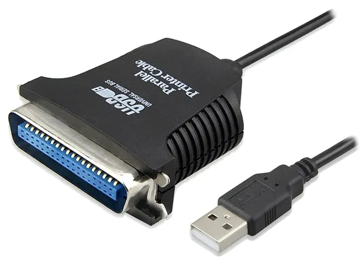 ak12-adapter-usb-na-lpt-centronics-kod-producenta-ak12