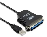 ak12-adapter-usb-na-lpt-centronics-stan-nowy-waga-z-opakowaniem-1-kg