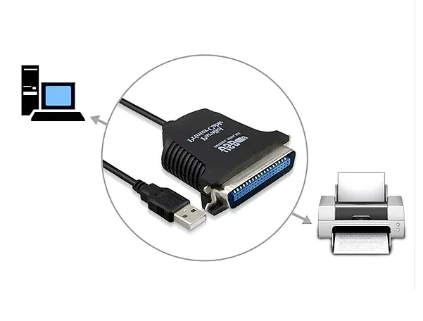 ak12-adapter-usb-na-lpt-centronics-stan-nowy-model-ak12
