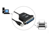 ak12-adapter-usb-na-lpt-centronics-stan-nowy-model-ak12
