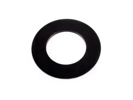 pierscien-adapter-52mm-typu-cokin-p-zam-p452