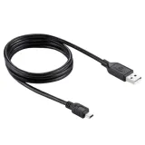 kabel-usb-na-miniusb-mini-usb-5-pin-do-kodak-u-5a-nikon-uc-e4