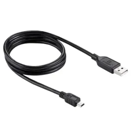 kabel-usb-na-miniusb-mini-usb-5-pin-do-kodak-u-5a-nikon-uc-e4