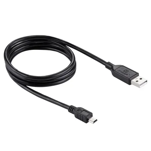 kabel-usb-na-miniusb-mini-usb-5-pin-do-kodak-u-5a-nikon-uc-e4-stan-nowy