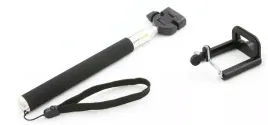uniwersalny-kijek-patyk-selfie-stick-na-telefon-smartfon-iphone-teleskopowy