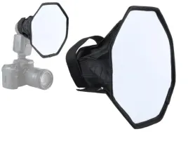 dyfuzor-softbox-na-lampe-blyskowa-do-nikon-sb-600-sb-900-sb-700-sb-800