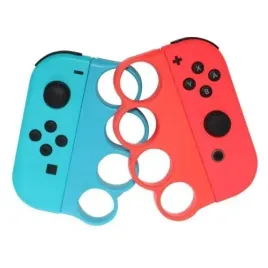 2x-uchwyt-grip-na-joycon-joy-con-boxing-boks-do-nintendo-switch-oled