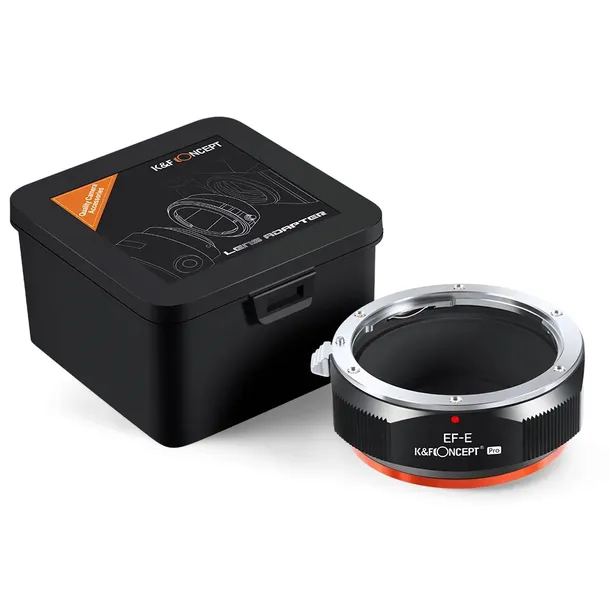 adapter-kandf-pro-panasonic-m4-3-micro-4-3-m42-marka-kandf