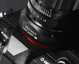 adapter-kandf-pro-panasonic-m4-3-micro-4-3-m42-stan-opakowania-oryginalne