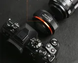 adapter-kandf-pro-panasonic-m4-3-micro-4-3-m42-model-m42-m43