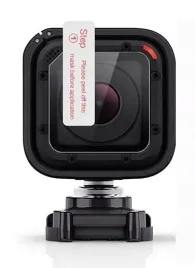 oslona-obiektywu-do-kamer-gopro-hero-4-session