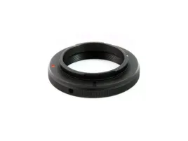 adapter-redukcja-pierscien-z-do-olympus-4-3-na-obiektyw-t2-t-2-t-mount
