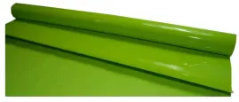 celofan-folia-do-pakowania-prezentow-slub-swieta-wesele-zielony-70x50cm