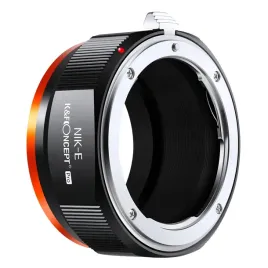adapter-kandf-pro-do-aparatu-sony-e-nex-na-obiektyw-nikon-ai-ai-s-af-af-s