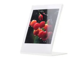 ramka-stojaca-do-zdjec-do-fujifilm-instax-square-sq-sq40-sq6-sq1-sq10-sq20