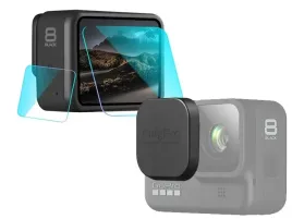 szklo-hartowane-oslona-na-ekran-lcd-dekielek-zaslepka-do-gopro-hero-8-black