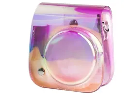 futeral-etui-oslona-case-torba-pokrowiec-do-fuji-fujifilm-instax-mini-11