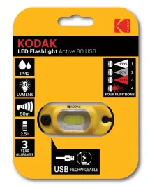 latarka-czolowa-kodak-led-lampka-na-glowe-czolowka
