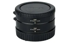 pierscienie-posrednie-makro-af-do-canon-rf-r-rp