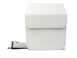 futeral-etui-oslona-case-torba-pokrowiec-do-fuji-fujifilm-instax-share-sp-3