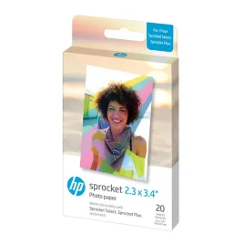 wklady-wklad-film-papier-zink-do-drukarki-hp-sprocket-plus-20x-20-szt