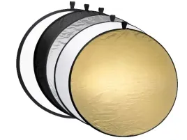 blenda-5w1-okragla-60cm-dyfuzor-pokrowiec