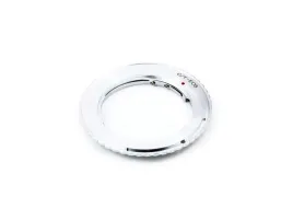 adapter-redukcja-do-canon-eos-ef-ef-s-na-contax-cy