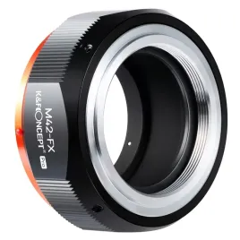 adapter-redukcja-pierscien-kandf-pro-do-fuji-fujifilm-fx-x-x-mount-na-m42