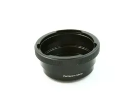 adapter-redukcja-pierscien-do-nikon-ai-ais-af-na-pentacon-six-kiev-60