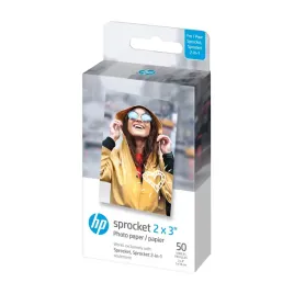 wklad-wklady-film-papier-do-drukarki-hp-sprocket-2in1-50x-50-szt