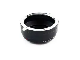 adapter-redukcja-pierscien-z-sony-nex-e-na-obiektyw-canon-eos-ef-ef-s