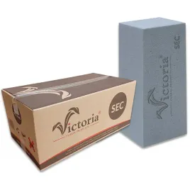 gabka-florystyczna-sucha-kostka-cegla-do-kwiatow-sztucznych-victoria-20-szt