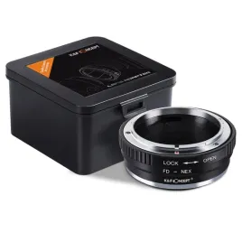 redukcja-kandf-do-sony-e-nex-na-canon-fd-blokada