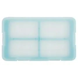 futeral-etui-pokrowiec-pudelko-case-oslona-obudowa-na-baterie-4x-bateria-9v