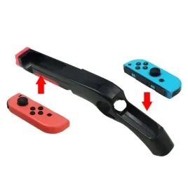 pistolet-strzelba-do-gier-konsoli-nintendo-switch-switch-oled-na-joy-con