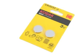 bateria-litowa-kodak-3v-5004lc-e-cr2032-sb-t51