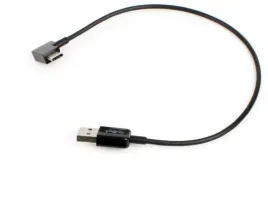 kabel-przewod-usb-type-c-usb-c-na-usb-30cm-z-telefonu-do-dronow-dji
