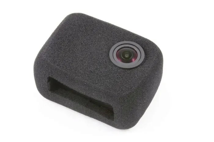 wiatrochron-windslayer-do-gopro-hero-4-5-session-przeznaczenie-gopro