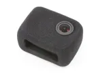 wiatrochron-windslayer-do-gopro-hero-4-5-session-przeznaczenie-gopro