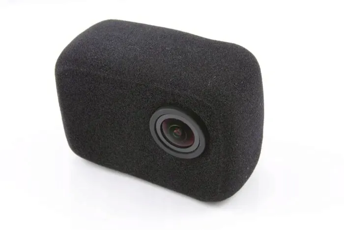 wiatrochron-windslayer-do-gopro-hero-4-5-session-model-3574