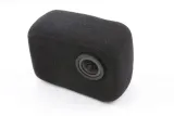 wiatrochron-windslayer-do-gopro-hero-4-5-session-model-3574