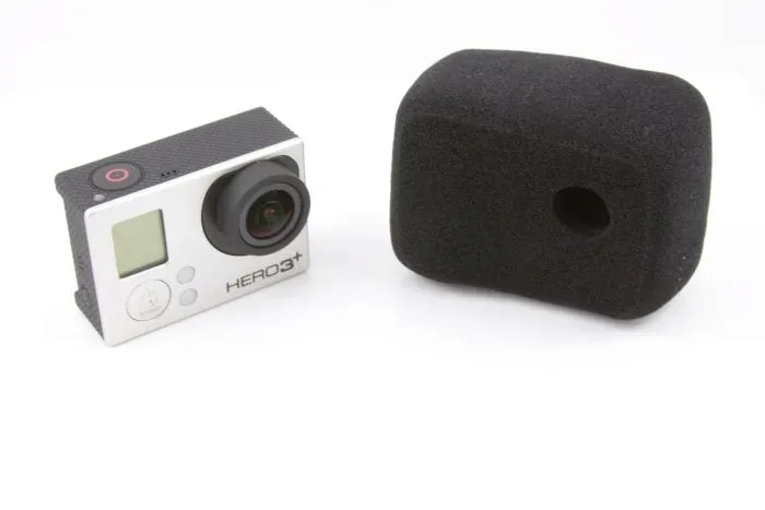 wiatrochron-windslayer-do-gopro-hero-4-5-session-kod-producenta-sb3574