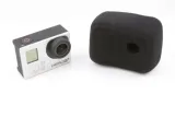 wiatrochron-windslayer-do-gopro-hero-4-5-session-kod-producenta-sb3574