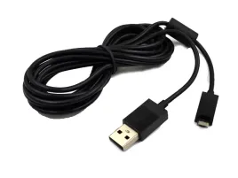 kabel-przewod-usb-do-konsoli-na-kontroler-pad-do-xbox-one