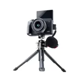 statyw-abs-stopka-sanki-iso-ulanzi-u-vlog-kod-producenta-sb5816