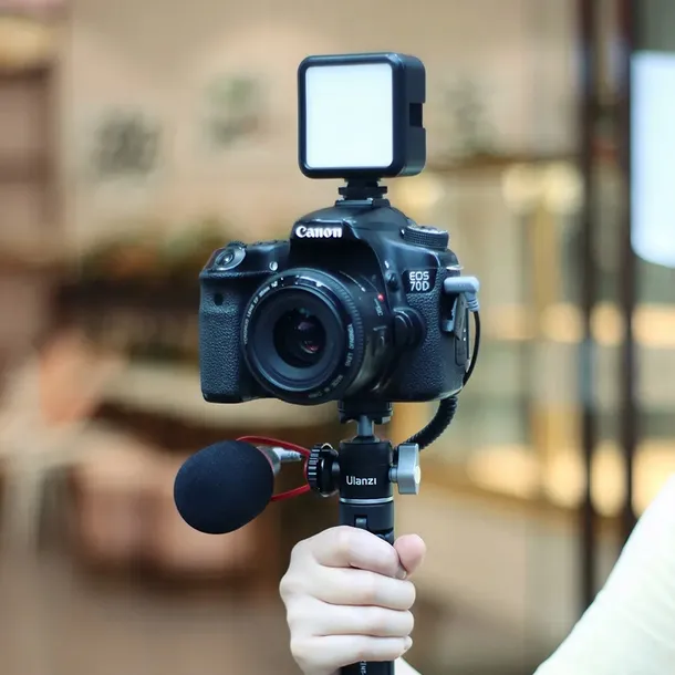 statyw-abs-stopka-sanki-iso-ulanzi-u-vlog-minimalna-wysokosc-produktu-7-5-cm